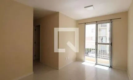 Apartamento para Venda - Igará, 3 Quartos,  57 m² - Canoas