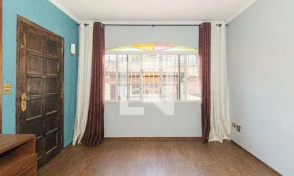 Casa para venda - jardim peri, 3 quartos,  150 m² - são paulo