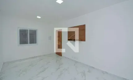 Apartamento para Venda - Campo Grande, 1 Quarto,  29 m² - São Paulo