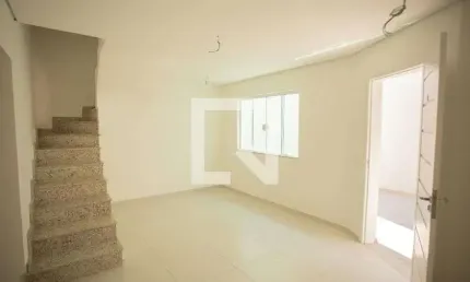 Casa para Venda - Mandaqui, 3 Quartos,  192 m² - São Paulo