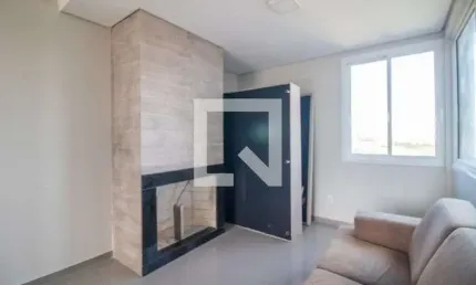 Casa para Venda - Campo Novo, 3 Quartos,  185 m² - Porto Alegre