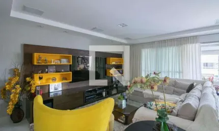 Cobertura para Venda - Recreio, 4 Quartos,  316 m² - Rio de Janeiro