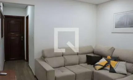 Casa para Venda - Tatuapé, 4 Quartos,  220 m² - São Paulo