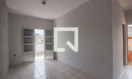 Casa para Venda - Itaquera, 5 Quartos,  333 m² - São Paulo