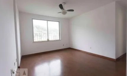 Apartamento para Venda - Santa Rosa , 2 Quartos,  85 m² - Niterói