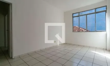 Apartamento para Venda - Casa Verde, 2 Quartos,  72 m² - São Paulo