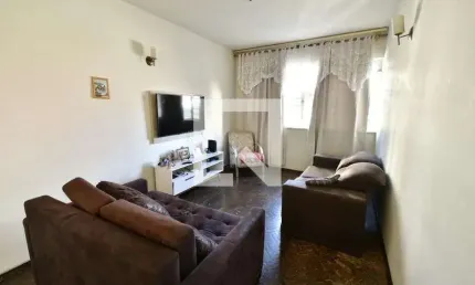 Casa para Venda - Botafogo, 4 Quartos,  260 m² - Campinas