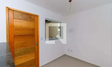 Apartamento para Venda - Vila Formosa, 1 Quarto,  25 m² - São Paulo