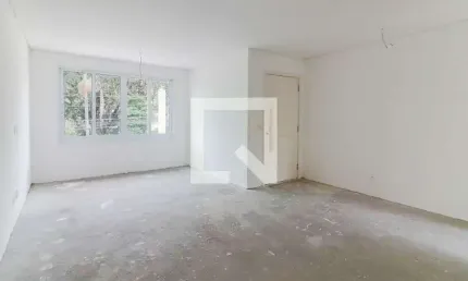Casa para Venda - Butantã, 3 Quartos,  215 m² - São Paulo
