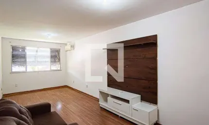Apartamento para Venda - Pechincha, 3 Quartos,  77 m² - Rio de Janeiro