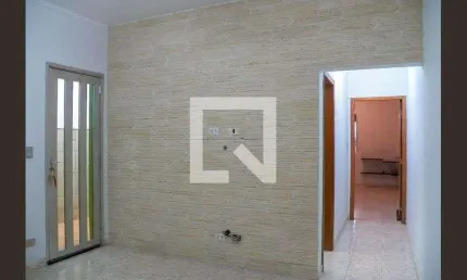 Casa para Venda - Freguesia do Ó, 3 Quartos,  148 m² - São Paulo