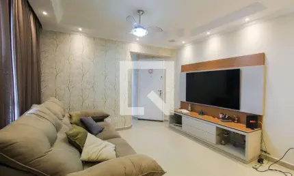 Apartamento para venda - mooca, 3 quartos,  107 m² - são paulo