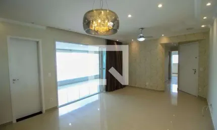 Apartamento para venda - mooca, 3 quartos,  107 m² - são paulo