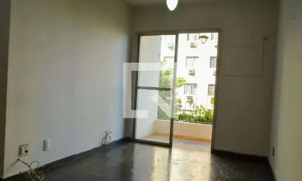 Apartamento para venda - pechincha, 2 quartos,  56 m² - rio de janeiro