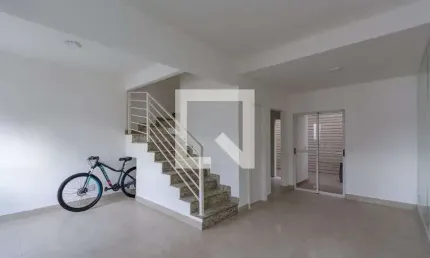 Casa para Venda - Ouro Preto, 3 Quartos,  90 m² - Belo Horizonte
