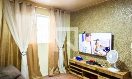 Casa para venda - vila esperança, 3 quartos,  300 m² - são paulo