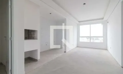 Apartamento para venda - jardim botânico, 3 quartos,  80 m² - porto alegre