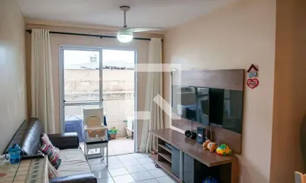Apartamento para venda - taquara, 3 quartos,  100 m² - rio de janeiro