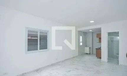 Apartamento para venda - campo grande, 1 quarto,  29 m² - são paulo