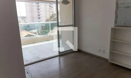 Apartamento para Venda - Centro, 2 Quartos,  60 m² - Osasco