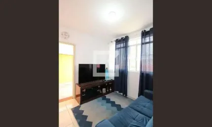 Casa para Venda - Sapopemba, 2 Quartos,  180 m² - São Paulo