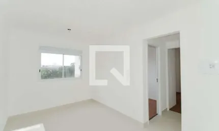 Apartamento para Venda - Ponte Grande, 2 Quartos,  32 m² - Guarulhos