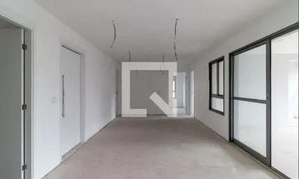 Apartamento para Venda - Vila Pompéia, 3 Quartos,  158 m² - São Paulo