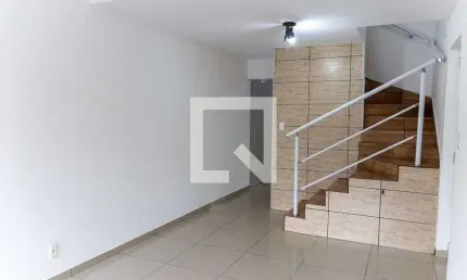 Casa para Venda - Vila Yolanda, 2 Quartos,  150 m² - Osasco