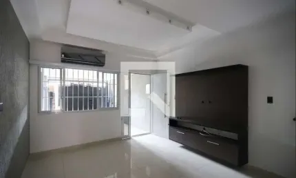 Casa para venda - santana, 2 quartos,  160 m² - são paulo