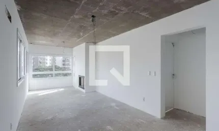 Apartamento para Venda - Petrópolis, 2 Quartos,  83 m² - Porto Alegre