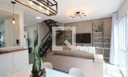 Casa / Sobrado em Condomínio para Venda - Centro, 3 Quartos,  158 m² - Canoas