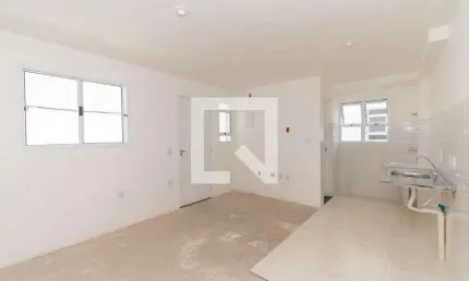 Kitnet / stúdio para venda - tatuapé, 1 quarto,  24 m² - são paulo