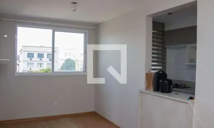 Apartamento para venda - piedade, 2 quartos,  48 m² - rio de janeiro