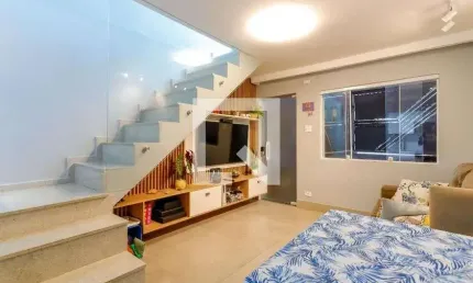 Casa para venda - vila constança , 2 quartos,  90 m² - são paulo