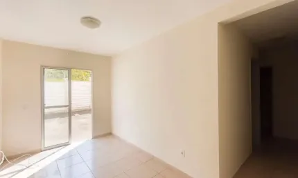 Apartamento para Venda - Campos Elíseos , 2 Quartos,  47 m² - Campinas