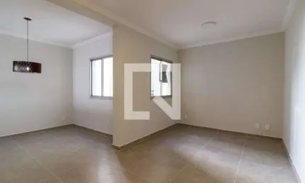 Apartamento para venda - cambuí, 3 quartos,  91 m² - campinas