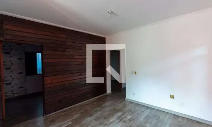 Casa para Venda - Ermelino Matarazzo, 4 Quartos,  323 m² - São Paulo