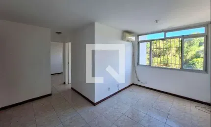 Apartamento para venda - fonseca, 2 quartos,  60 m² - niterói