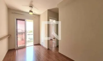 Apartamento para venda - del castilho, 2 quartos,  51 m² - rio de janeiro