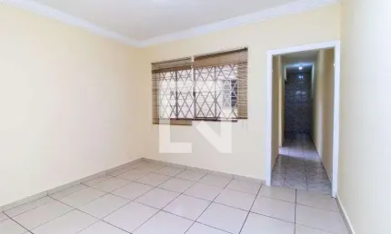 Casa para venda - vila romana, 3 quartos,  170 m² - são paulo