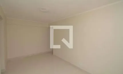 Apartamento para venda - vila ema, 3 quartos,  83 m² - são paulo