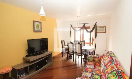 Casa para Venda - Tristeza, 4 Quartos,  280 m² - Porto Alegre