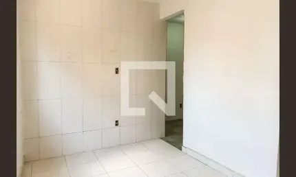 Casa / Sobrado em Condomínio para Venda - Todos os Santos, 1 Quarto,  50 m² - Rio de Janeiro