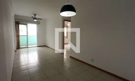 Apartamento para venda - meier, 2 quartos,  59 m² - rio de janeiro