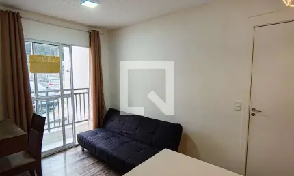Apartamento para venda - taquara, 2 quartos,  45 m² - rio de janeiro