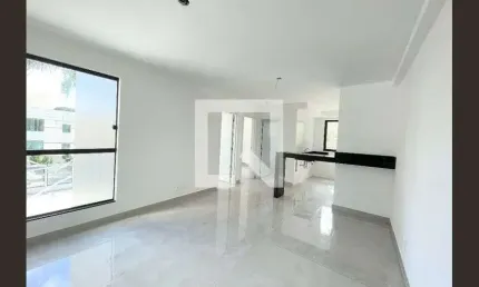 Apartamento para Venda - Santa Amélia, 2 Quartos,  48 m² - Belo Horizonte