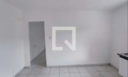 Casa para venda - ermelino matarazzo, 1 quarto,  40 m² - são paulo