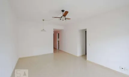 Apartamento para Venda - Vila Isabel, 2 Quartos,  98 m² - Rio de Janeiro