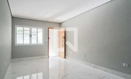 Casa para Venda - Parque São Domingos, 4 Quartos,  160 m² - São Paulo