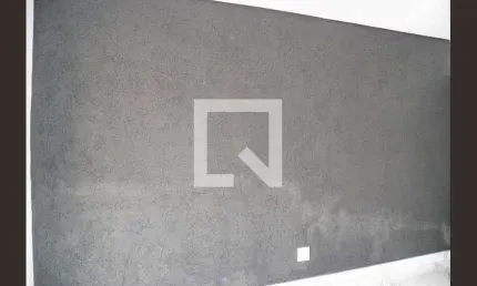 Casa para Venda - Freguesia do Ó, 2 Quartos,  144 m² - São Paulo